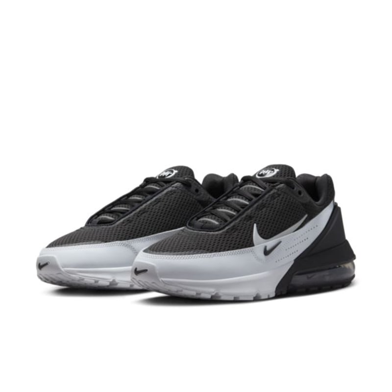 Nike Air Max Pulse DR0453-005 05