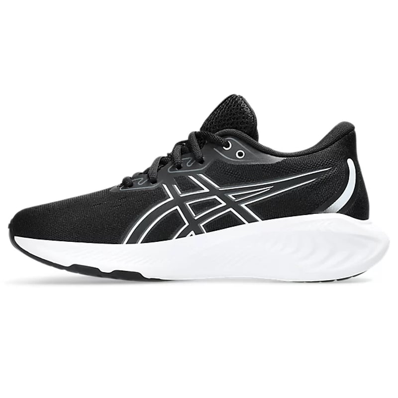 ASICS Gel-Cumulus 26 1014A349-001 04
