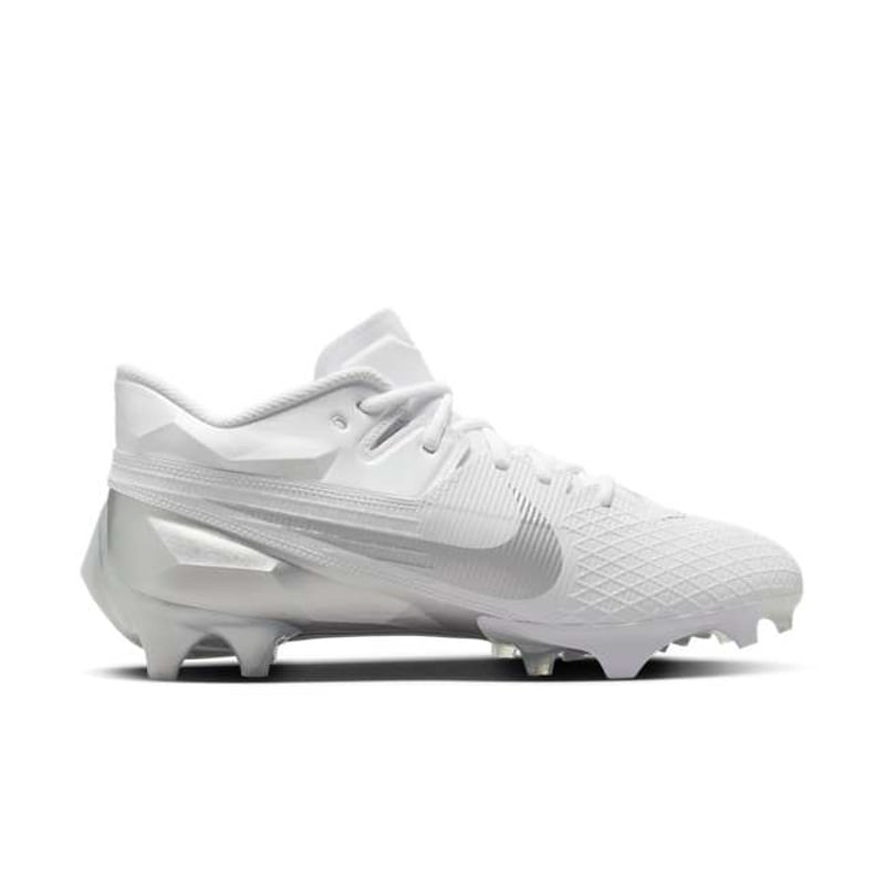 Nike Vapor Edge Elite 360 2 DA5457-101 03