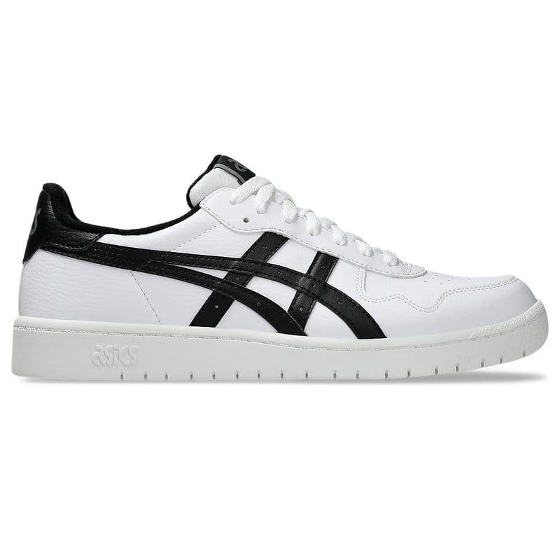 ASICS Japan S 1201A173-133 01