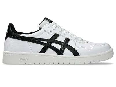 ASICS Japan S 1201A173-133