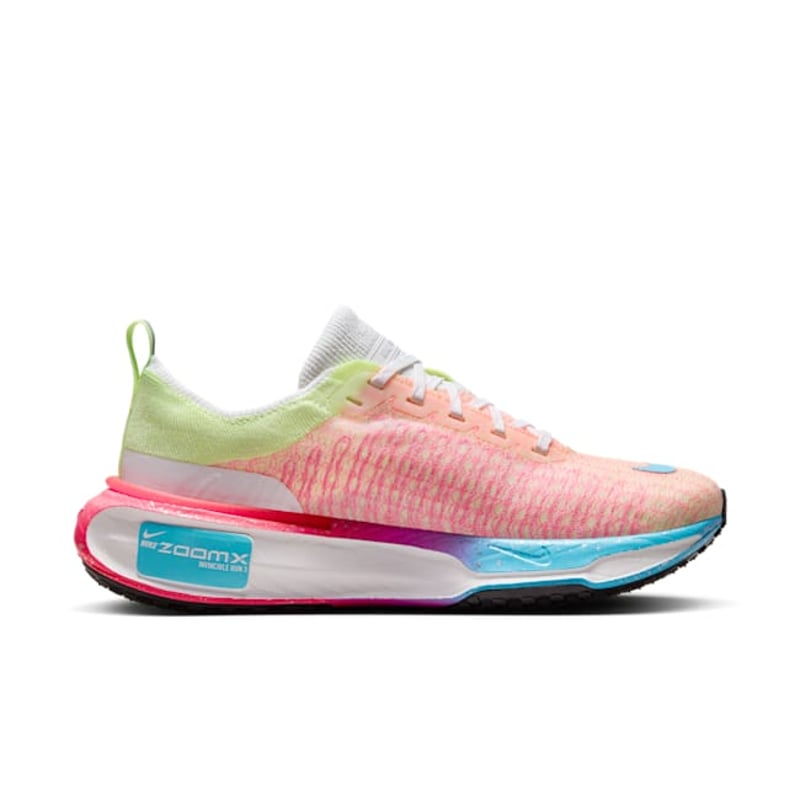 Nike Invincible 3 FZ3969-705 03