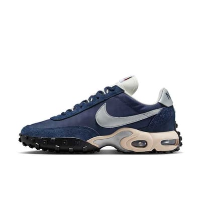 Nike Air Max Waffle IB3656-400