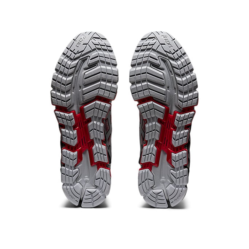 ASICS Gel-Quantum 360 6 1201A113-020 07