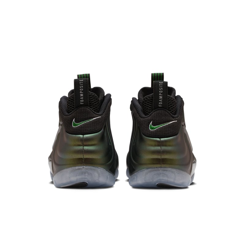 Nike Air Foamposite Pro HF0794-300 06