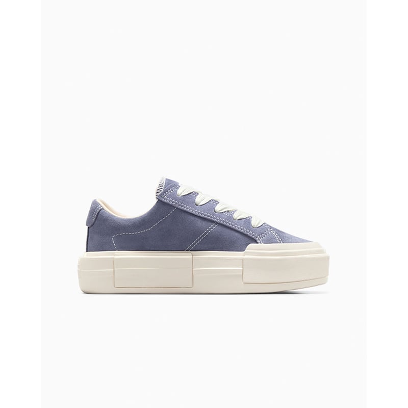 Converse Chuck Taylor All Star Cruise Suede A08331C 01