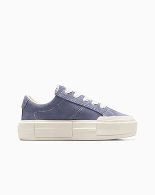 Converse Chuck Taylor All Star Cruise Suede A08331C 01