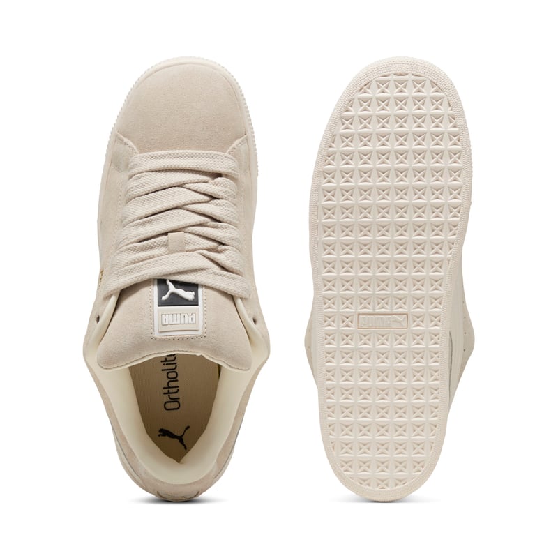 PUMA Suede XL 395205-54 02