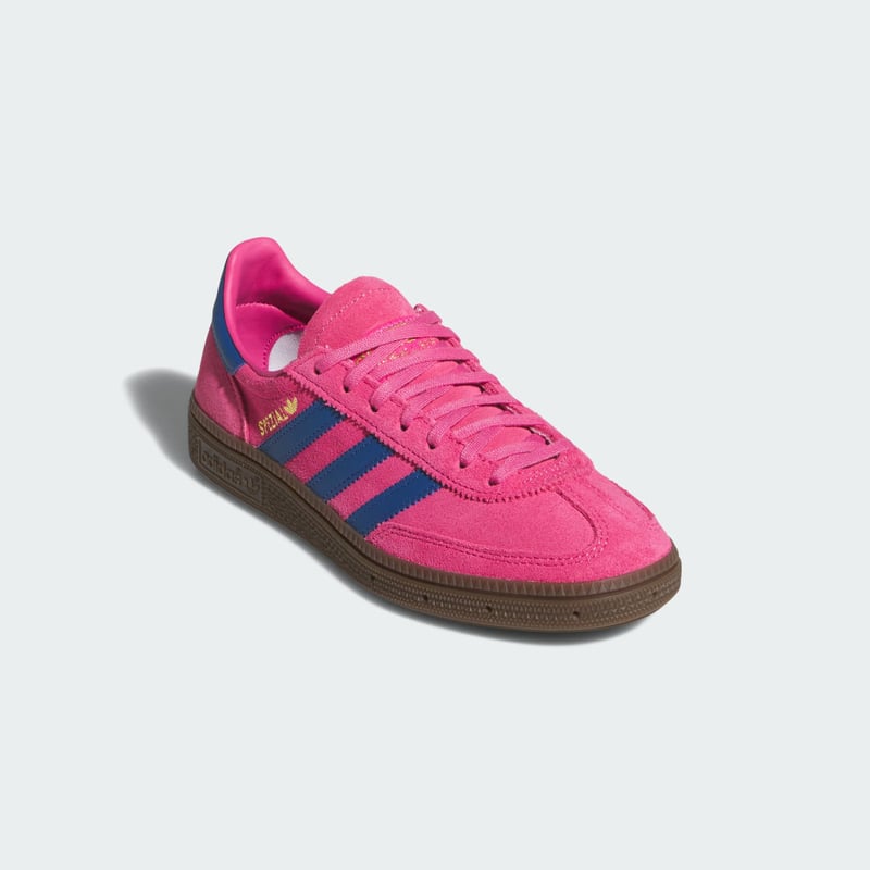 adidas Handball Spezial JP9552 04