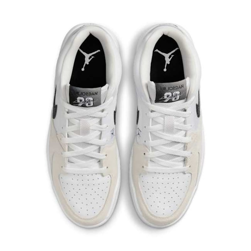 Jordan Stadium 90 DX4397-112 04