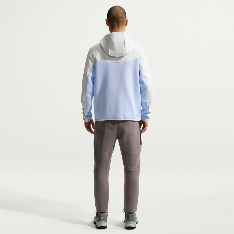 Nike Tech Fleece Windrunner IQ1013-107 05