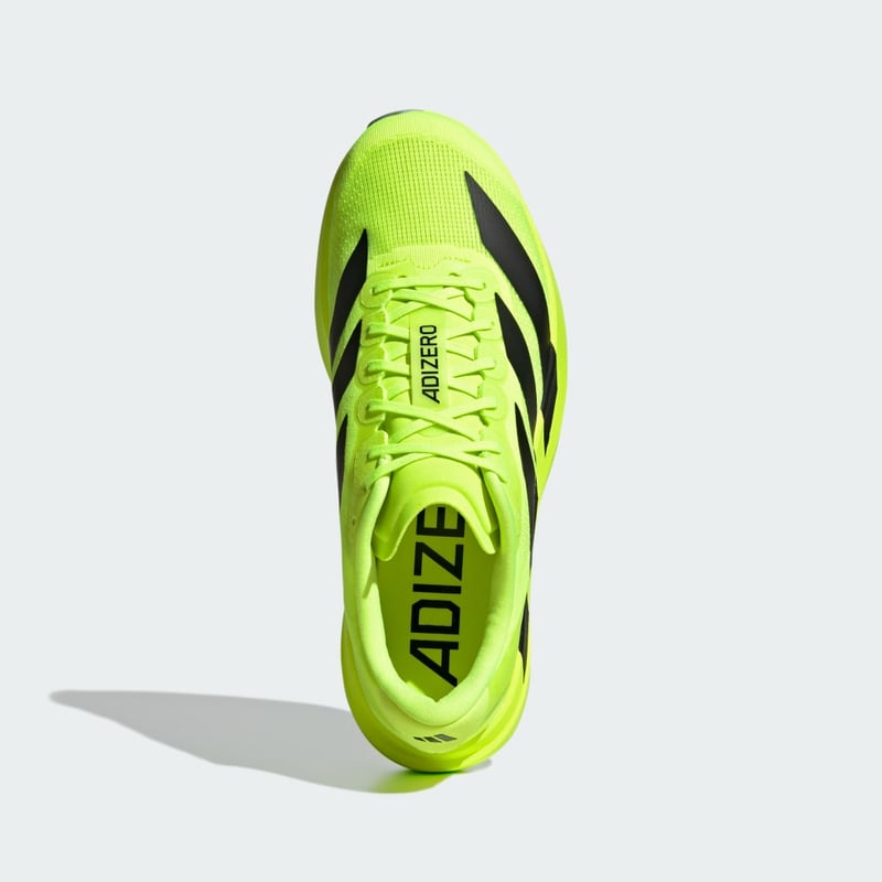 adidas Adizero EVO SL JR3416 02