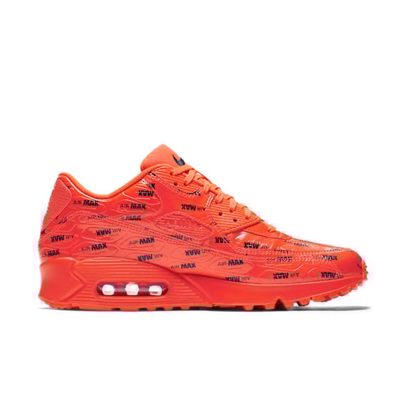 Nike Air Max 90 Premium 700155-604 03