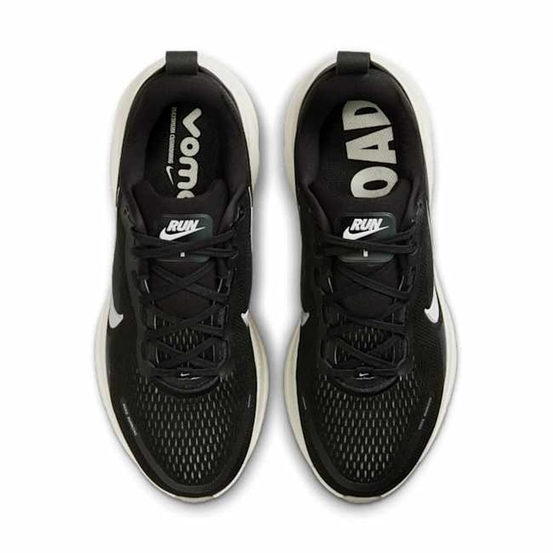 Nike Vomero 18 HM6804-005 04