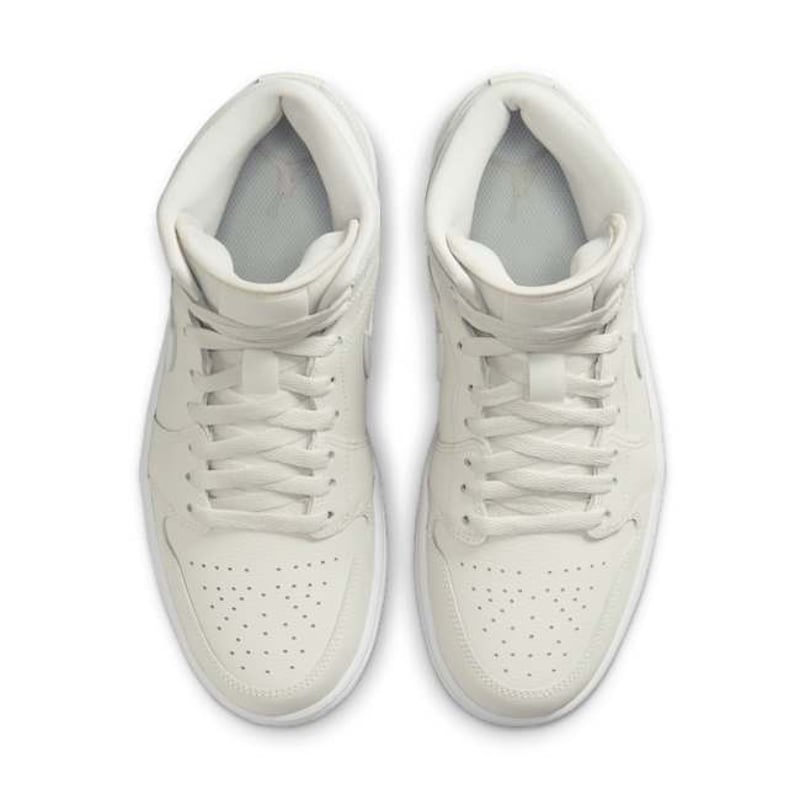 Jordan 1 Mid BQ6472-021 04