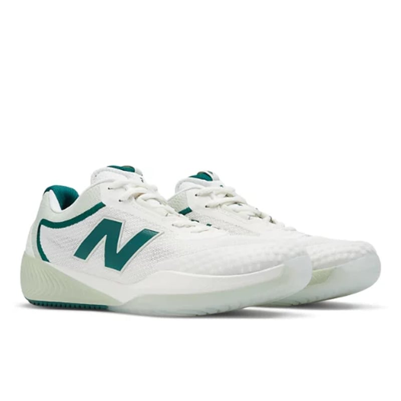New Balance FuelCell 996v6 WCH996A6 03