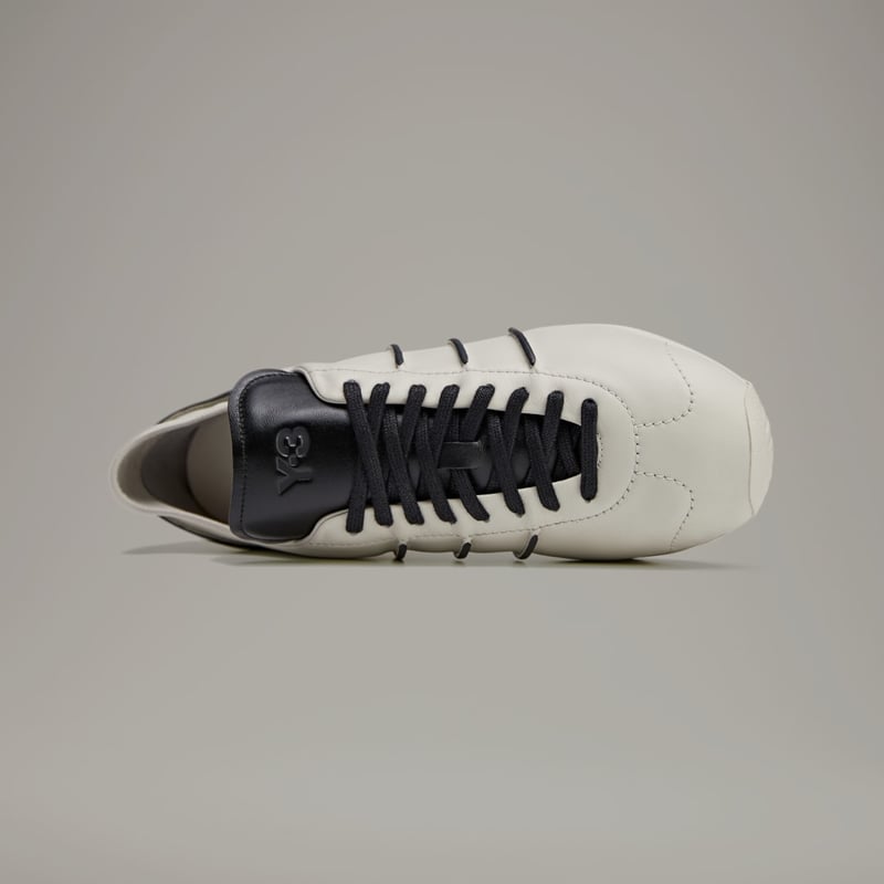 adidas Y-3 Country JS0588 02