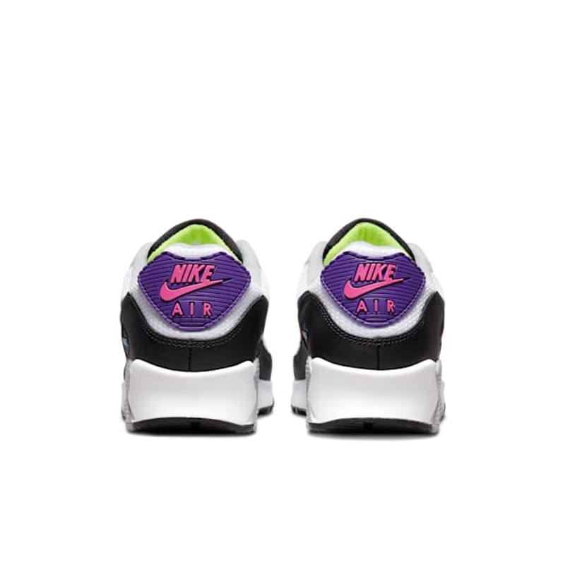Nike Air Max 90 DR9900-100 06
