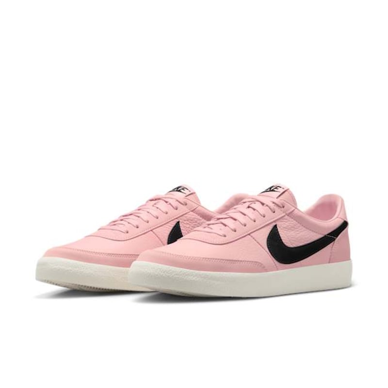 Nike Killshot 2 Leather HQ1657-601 05