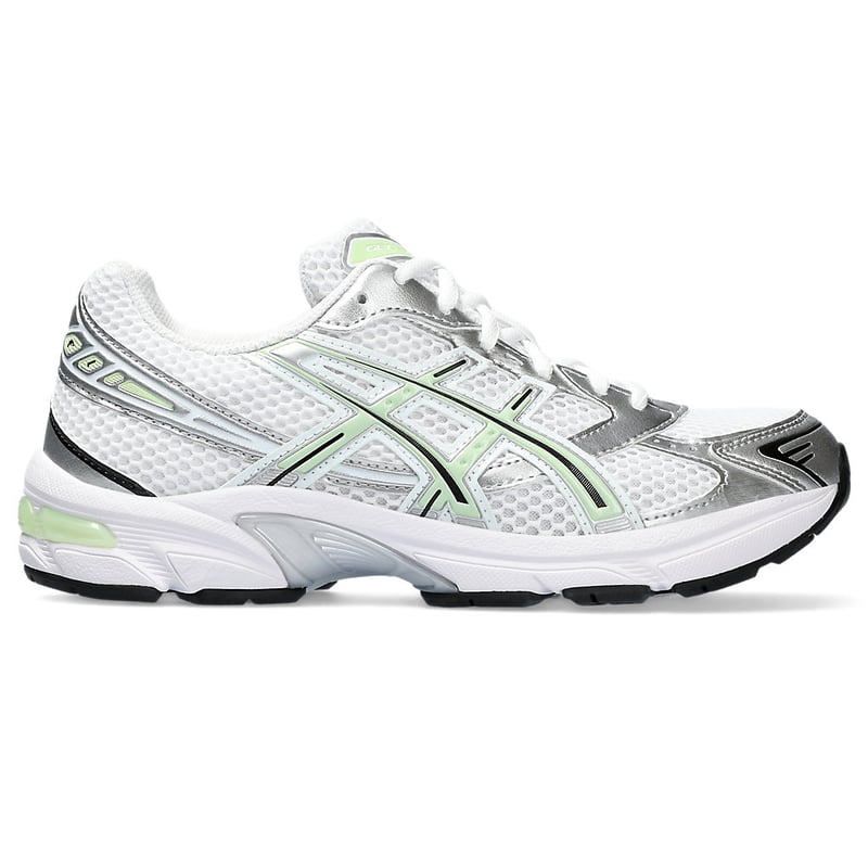 ASICS Gel-1130 1202A164-112 01