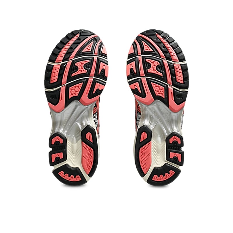 ASICS Gel-Kayano 14 1203A740-101 07