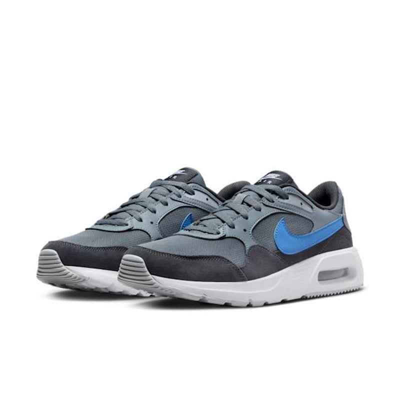 Nike Air Max SC CW4555-014 05