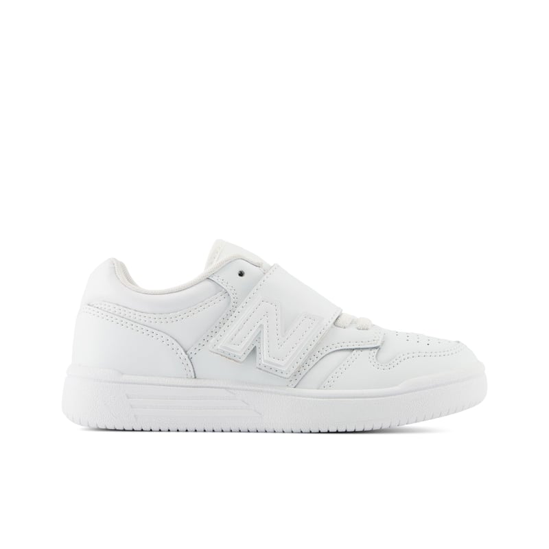 New Balance 480 Bungee Lace PHB4803W 01