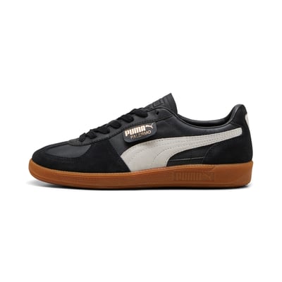 PUMA Palermo Leather 396464-03