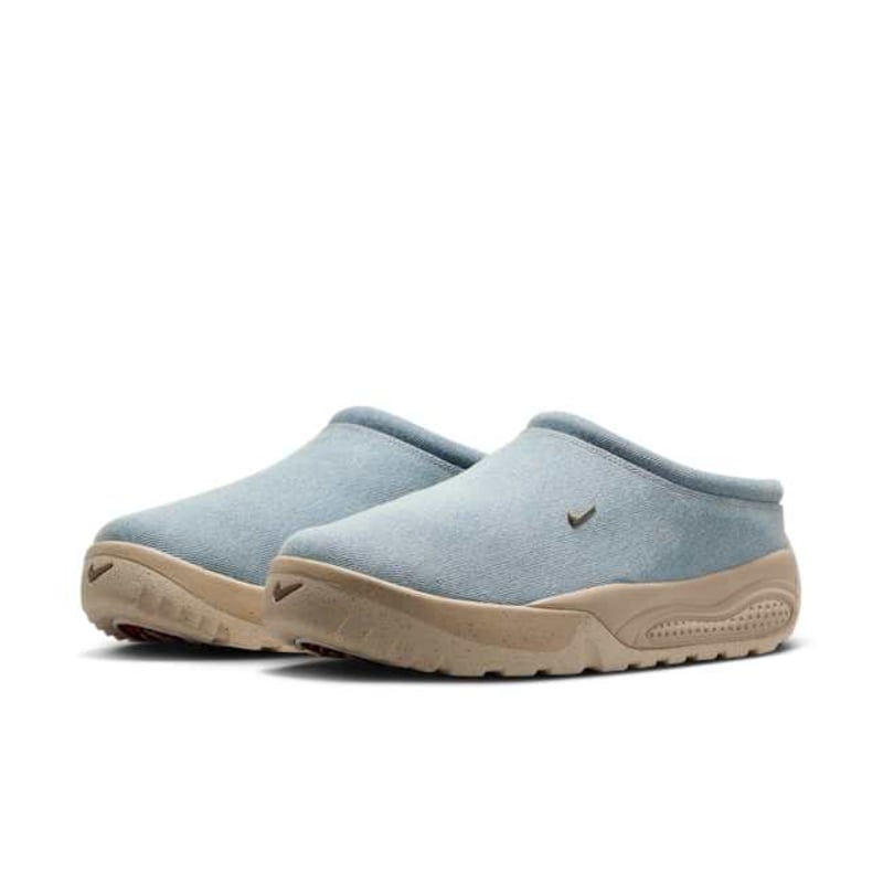 Nike ACG Rufus HJ4334-400 05