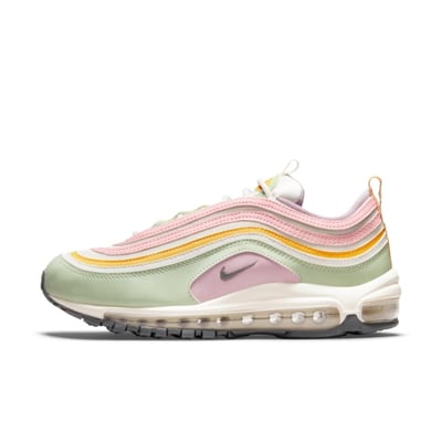 Nike Air Max 97 DH1594-001