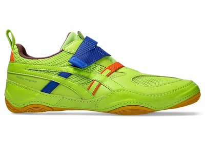 ASICS Hyper Taping x Issey Miyake 1203B190-300 01