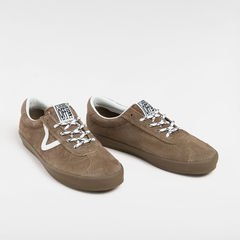 Vans Sport Low VN000D092PR 02