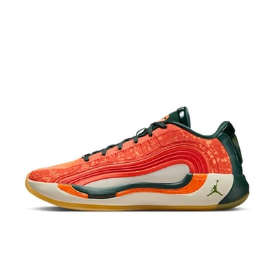 Jordan Luka 4 IB7903-300