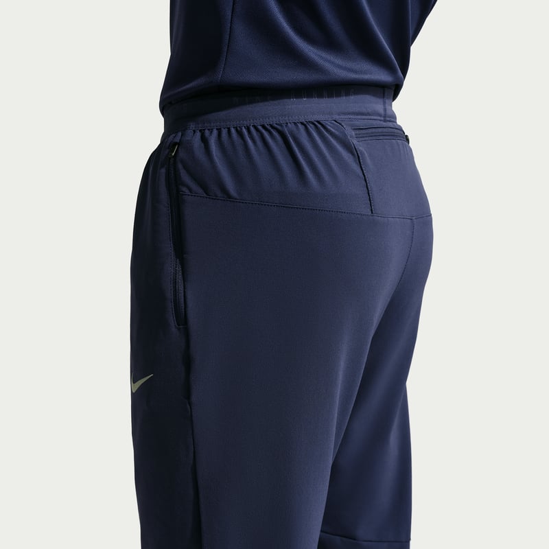 Nike Stride Dri-FIT Woven HV4544-410 03