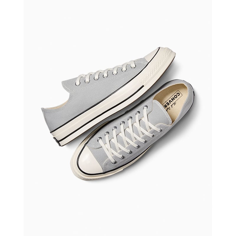 Converse Chuck 70 Vintage Canvas A09145C 04