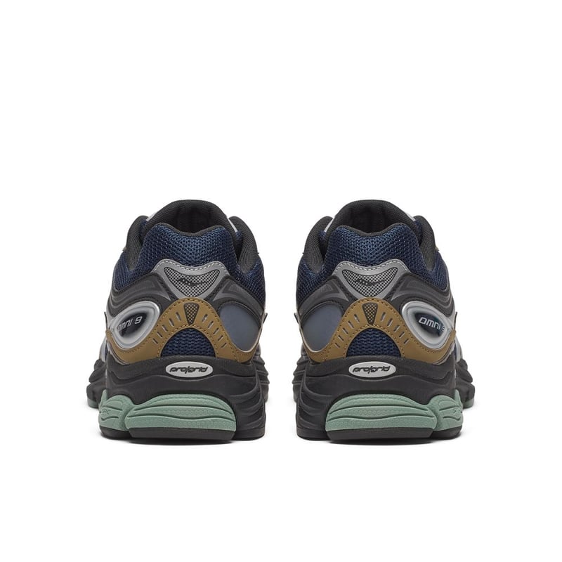 Saucony ProGrid Omni 9 ‘Tomorrow, Meet Yesterday Pack’ S70832-9 04