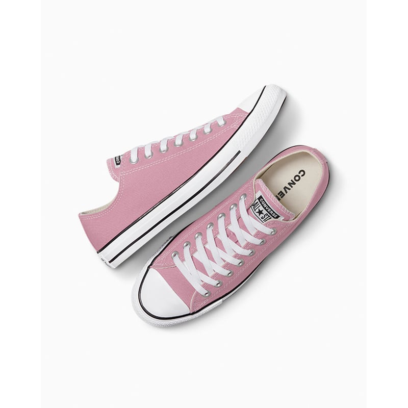 Converse Chuck Taylor All Star Low A13269C 02