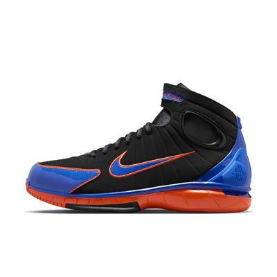 Tenisky Nike Air Zoom Huarache 2K4 "Penny Hardaway" | Muži | Sportstyle | 01 | SPORTSHOWROOM