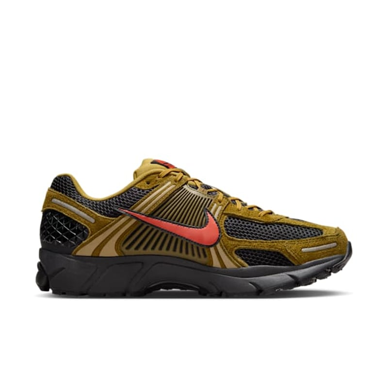 Nike Zoom Vomero 5 IH1344-300 03