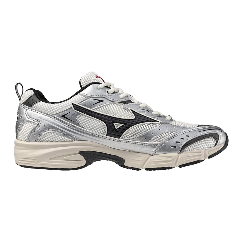 Mizuno MXR Sport D1GA245101 03
