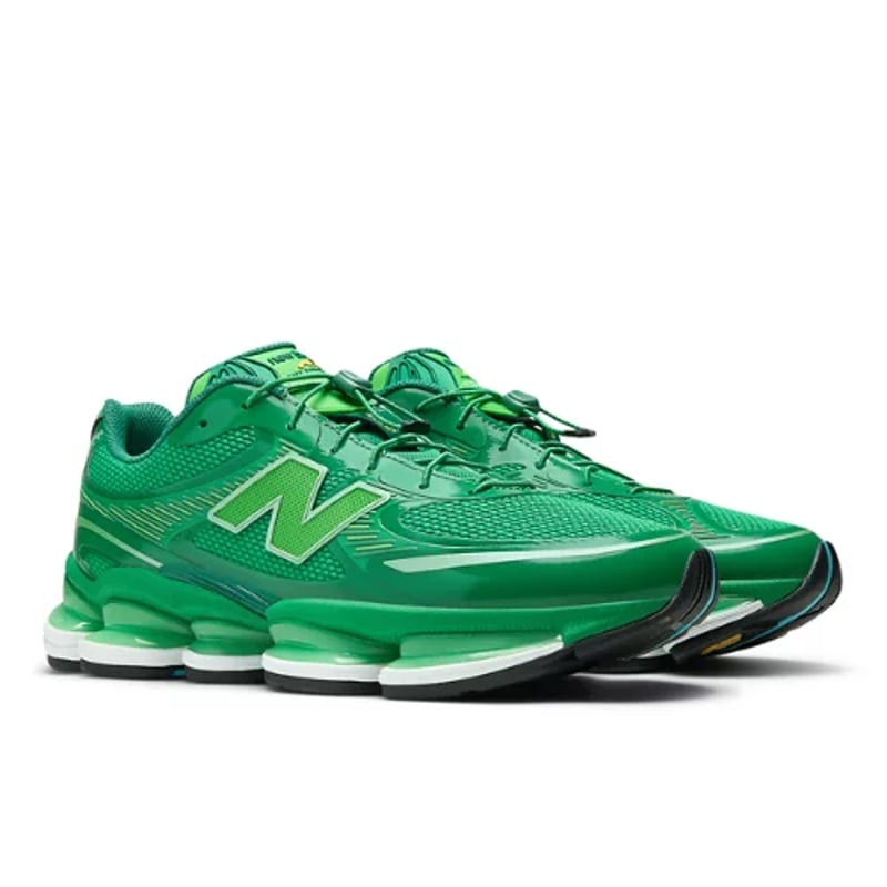 New Balance ABZORB 2000 x Aminé U2000ME 03