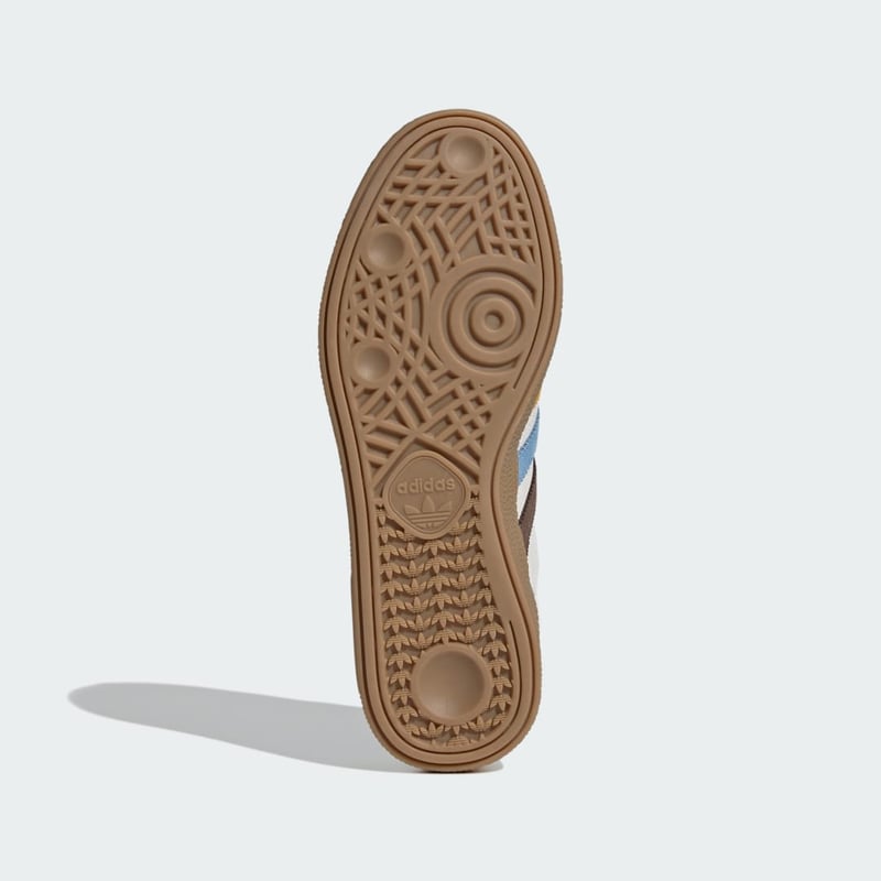 adidas Handball Spezial IG1975 03