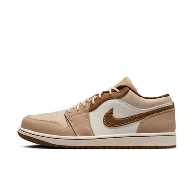 Jordan 1 Low SE HF5753-221