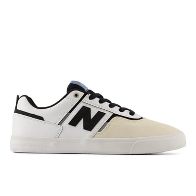 New Balance Numeric Jamie Foy 306 UN306AWC 01