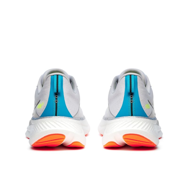 Saucony Ride 17 S20924-218 04