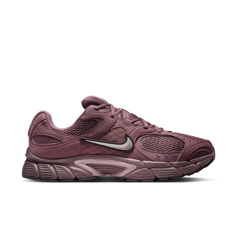 Nike V5 RNR trainers "Tattoo & Taupe Grey" | Men | SportStyle | 03 | SPORTSHOWROOM
