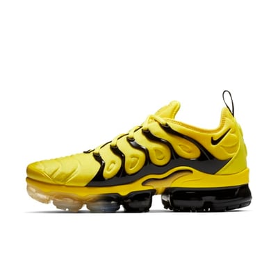 Nike Air VaporMax Plus BV6079-700