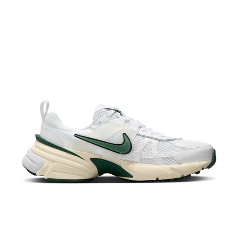 Nike V2K Run FD0736-101 04