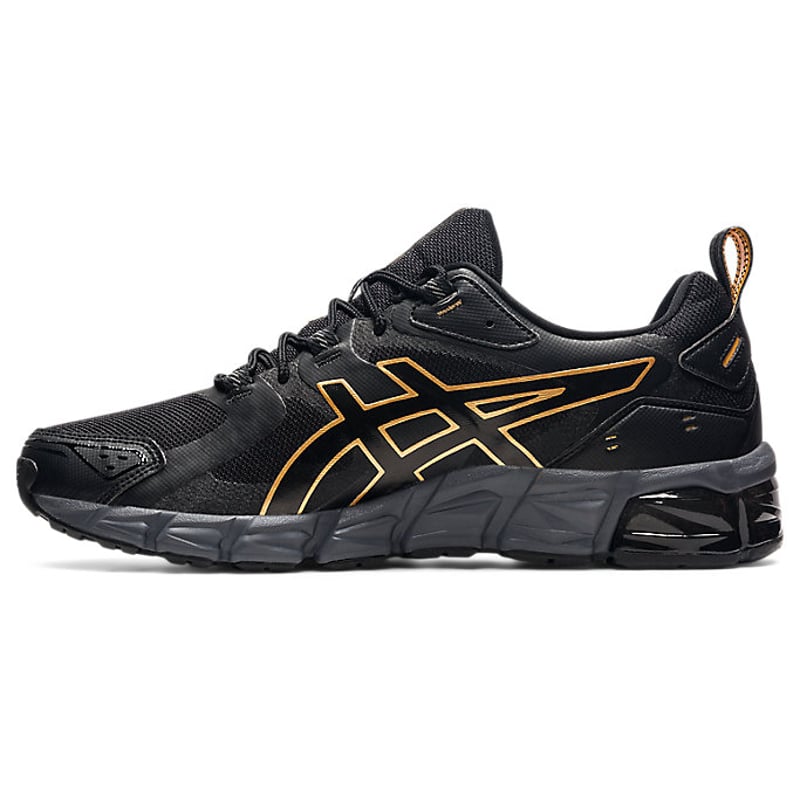 ASICS Gel-Quantum 180 1201A466-001 04