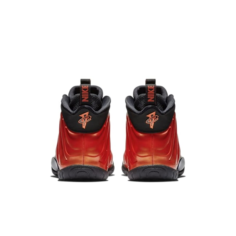 Nike Air Foamposite One 644791-603 06